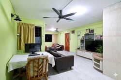 Blk 108 Bedok Reservoir Road (Bedok), HDB 4 Rooms #552709461